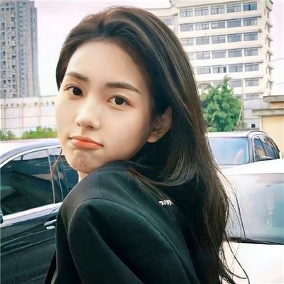 亲妈病危你不管走了你哭啥