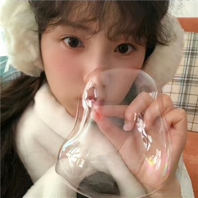 女儿当自强80集