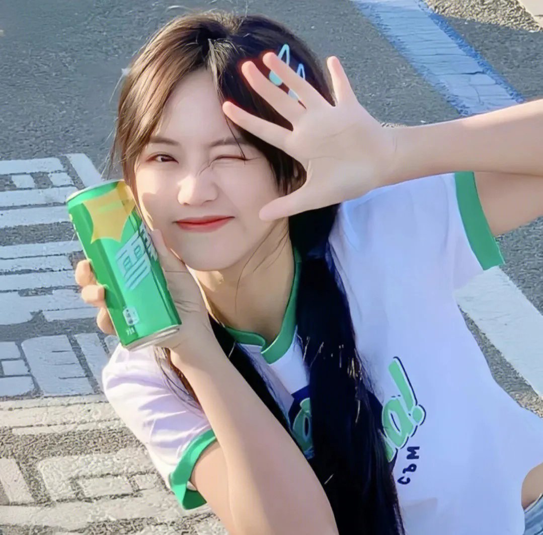 百善孝为先60集