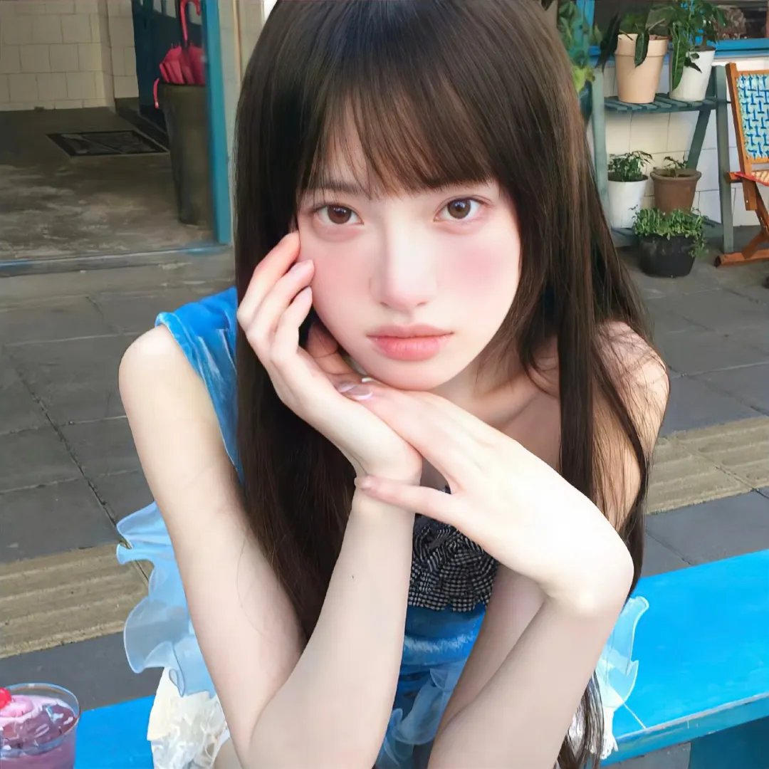 前任4:英年早婚