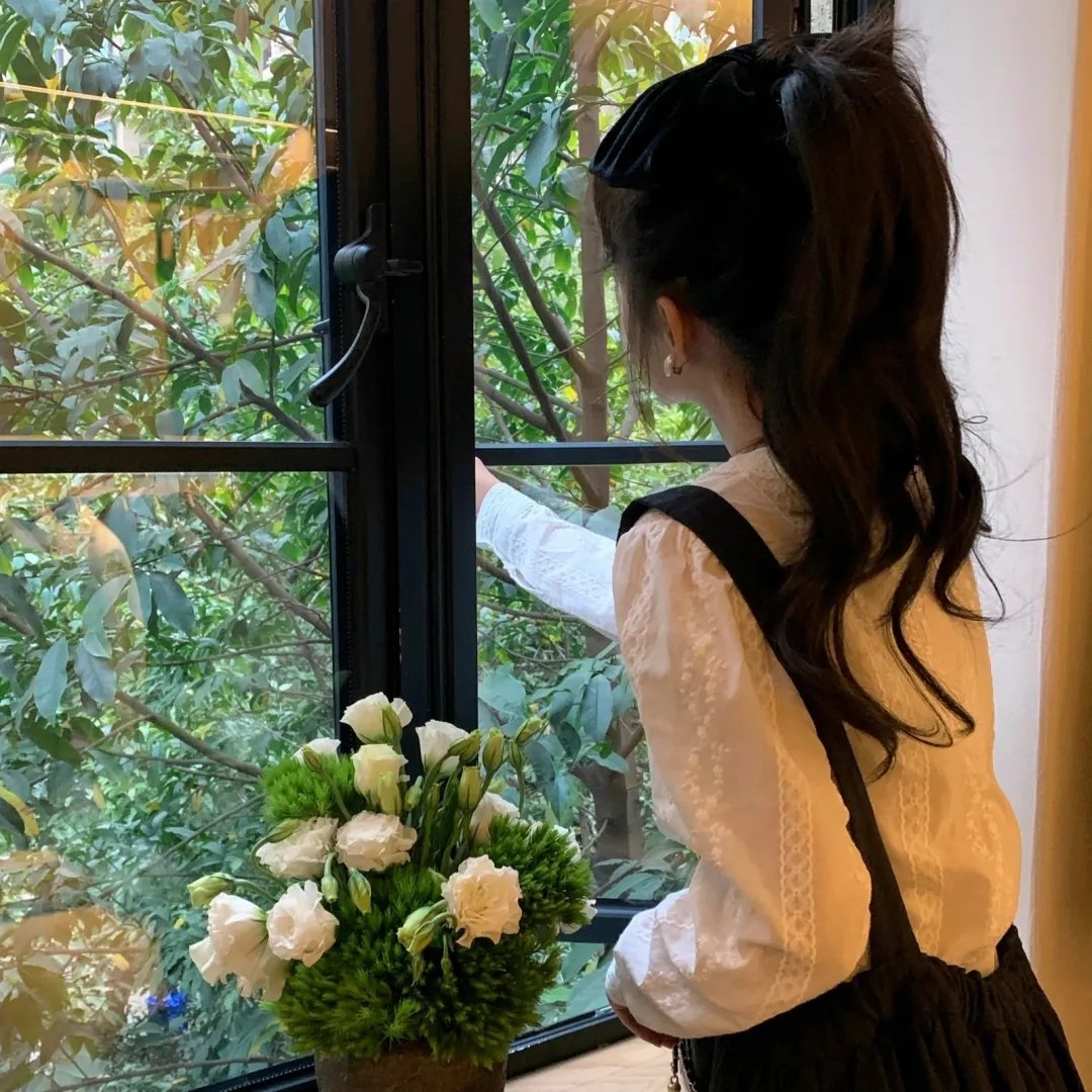 别流淌呀，河水