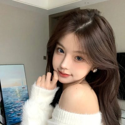 中国新歌声第二季