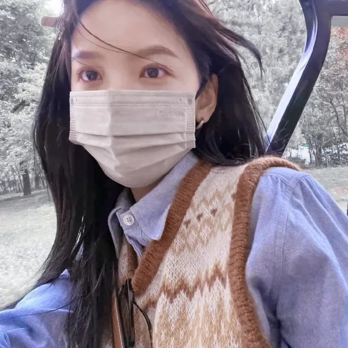 万物生灵：2021圣诞特别集