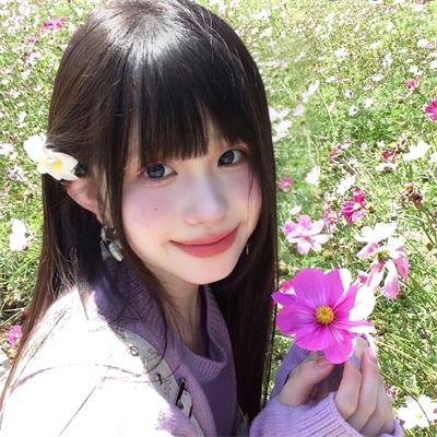 最后的尼安德特人