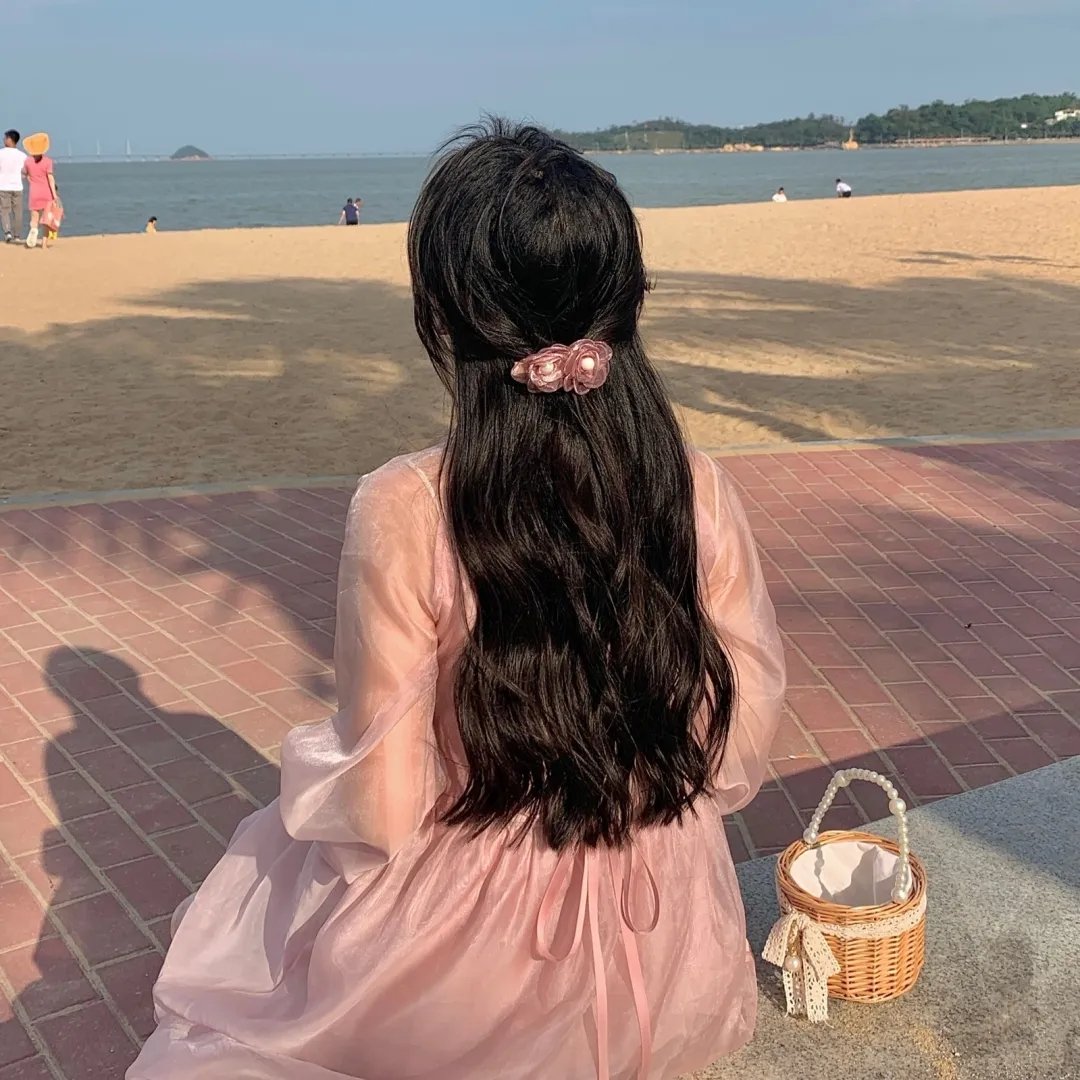 丹尼尔不是真的