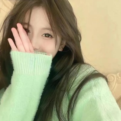 邢少，小助理又搞事情了