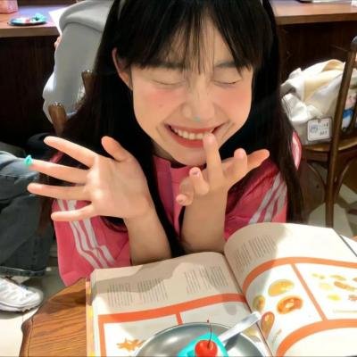 铁宅道子、2万公里?秩父篇?