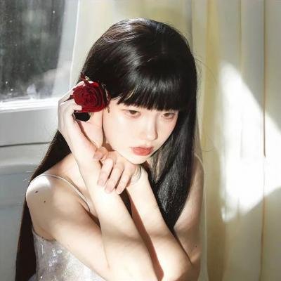 离婚后，我让前夫净身出户