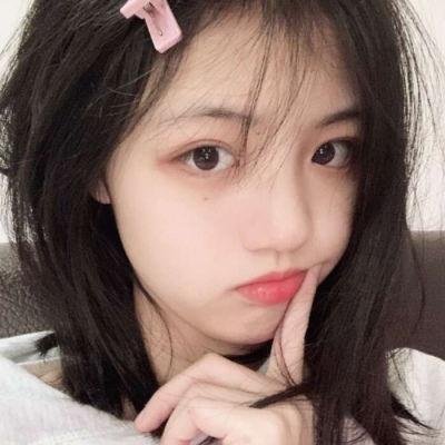 第二个夏天，不再遇见的你